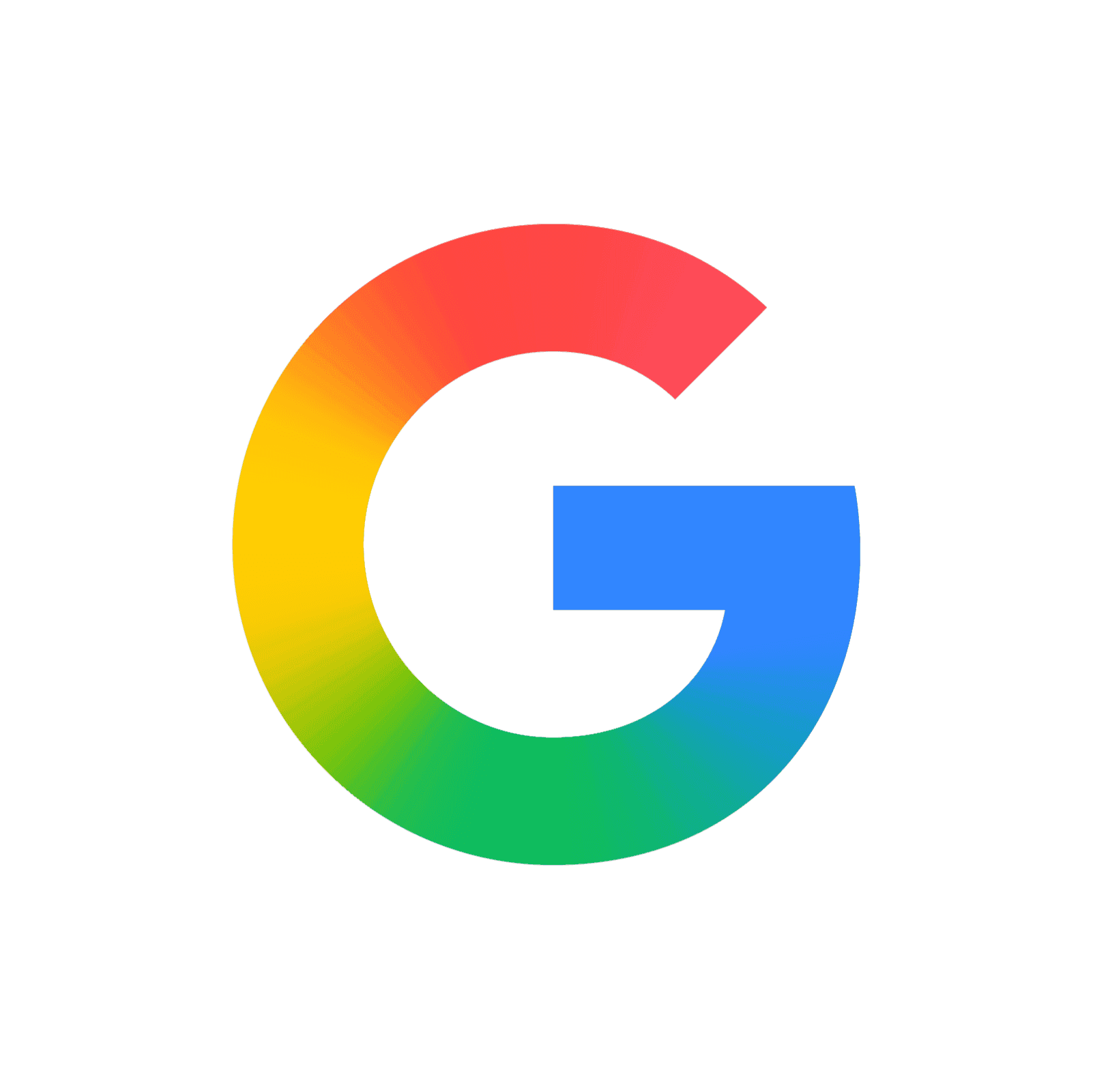 Google Bewertung 5,0